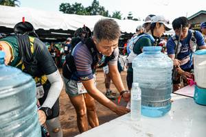 BIB: 
                            <button type="button" onclick="openModal(25640610)" class="btn btn-primary btn-sm float-right btn-popup" data-toggle="modal" data-target=".modal-high-quality">
                        <i class="fas fa-shopping-cart"></i> Add to Cart
                    </button>
                                            <button type="button" onclick="isThisMe(25640610, true)" class="btn btn-success btn-sm float-right btn-popup btn-isme hidden" data-toggle="tooltip" data-placement="bottom" title="นี่คือรูปของคุณใช่ไหม คลิกที่นี่เพื่อเอาเข้าอัลบั้ม">
                        <i class="fas fa-plus"></i> Add to album
                    </button>
                    <button type="button" onclick="isThisMe(25640610, false)" class="btn btn-warning btn-sm float-right btn-popup btn-isnotme hidden">
                        <i class="fas fa-ban"></i> Remove from album
                    </button>